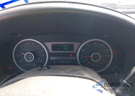 2006 Ford Expedition Xlt/Xlt Sport from USA, damaged, VIN 1FMPU15516LA67402